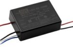 LDH-65-700W преобразователь для светодиодного освещения