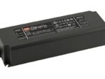 PWM-200-24 Блок питания: импульсный; для светодиодных лент